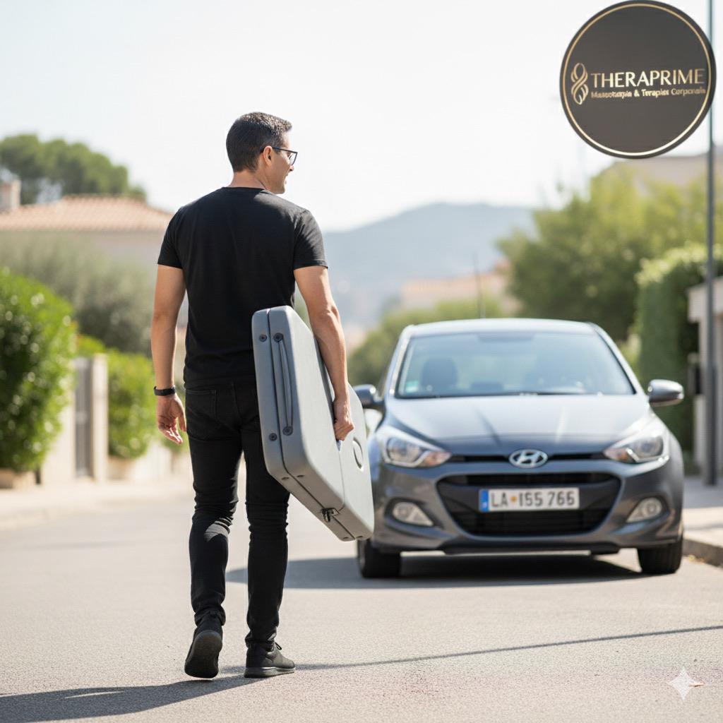 15ba9889 392a 49db a3ce c9ca3c4b24d4