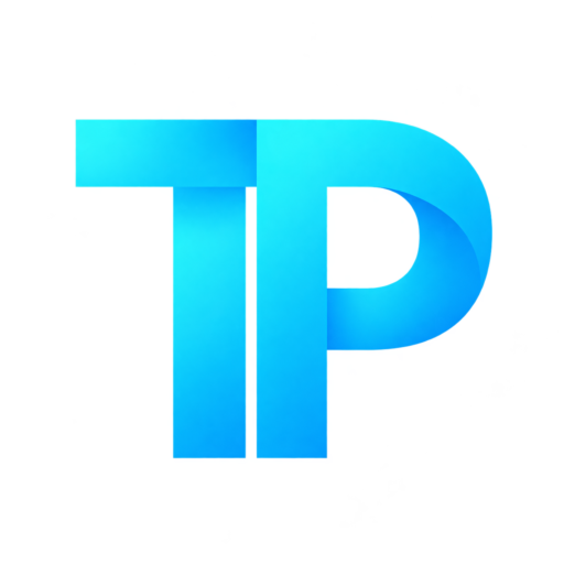 TheraPrime Digital